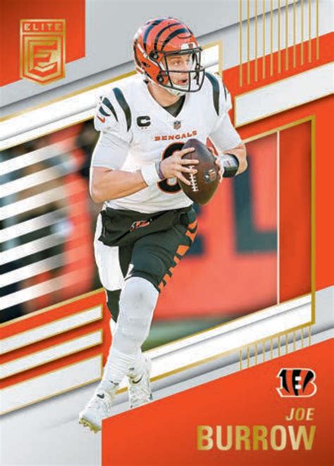 2022 panini nfl donruss football trading card complete set. Things To Know About 2022 panini nfl donruss football trading card complete set. 